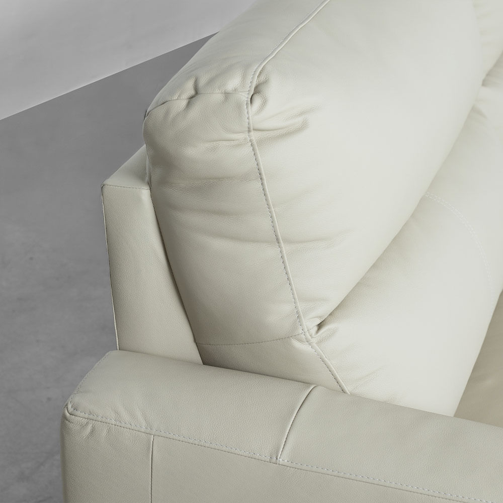 sofa lateral